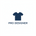 Pro Designer Men's  - Home